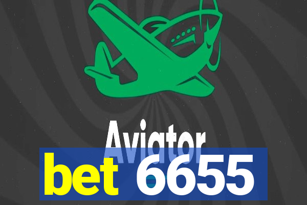 bet 6655